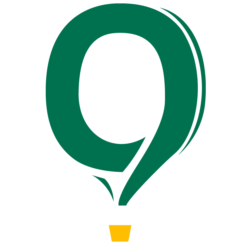 Fuse logo